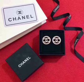Picture of Chanel Earring _SKUChanelearring0827834410